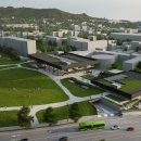 원우 건축사사무소 이미지