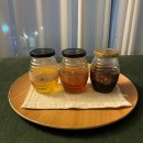 비해피양봉협동조합 이미지