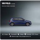 니스카 | 남프랑스 니스 식스트 SIXT 렌트카 대여 후기 (가격, 추가금이슈, 주의사항, 공항 반납)