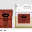 나라바이오 주식회사 이미지