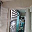 현대5차A 이미지