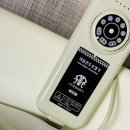 선샤인모텔 이미지