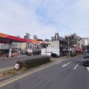 신대동주유소 이미지