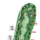 핀크스GC(회원제 18홀) 이미지