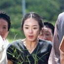 서우