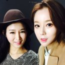 맘앤맘스
