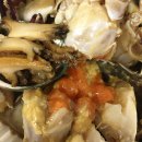 송도간장게장 이미지