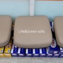 그린라이프약국 이미지