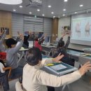 보건소 건강지원센터 이미지