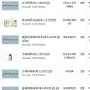 (주)씨노트 이미지