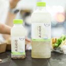 엠마우스복지관 | 광주 사회적경제 박람회 꿀잼 전시장 방문후기