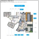 한숲 물내음 어린이공원 이미지