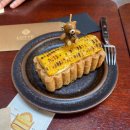플로우연남 | 연남 옥수수파이 맛집 파롤앤랑그 평일 웨이팅ㅣ연남어부ㅣ리플로우연남