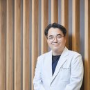 영통항외과의원 네이버블로그