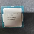 평택-230V 이미지