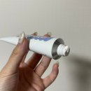 히든래빗 | 촉촉한 톤업 크림 추천 ‘체이싱래빗 올어바웃 글로우 톤업크림’ 파데프리 / 가격 / 내돈내산 솔직 후기