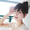 파마보이