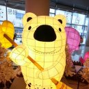 하얀클린 이미지