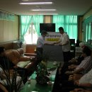 광양초등학교 이미지