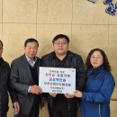 피앤씨(주) 이미지