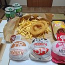 서편네민박 네이버블로그
