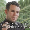 노익스큐즈 이미지