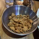 진짜노가리호프 | 다락방호프 : 서울 망우역, 상봉역 치킨, 골뱅이 맛집 내돈내산 후기