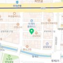 종로PC랜드 이미지