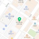 창원중고폰매입판매아이폰수리리퍼폰사요몰 이미지