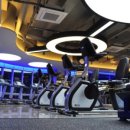 동구사우나 이미지