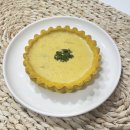 마벨펫푸드 이미지