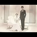 궁전회관