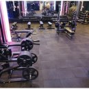 스포애니 천호초교점 이미지