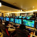 워터PC방 이미지