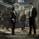 나눔인터내셔널 이미지