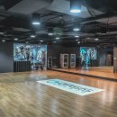 오아시스 휘트니스 이미지