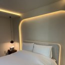 강릉 숨숨집 이미지