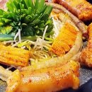 만나곱창 이미지