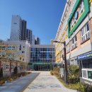 대저중앙초등학교 이미지