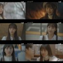 화양연화 이미지