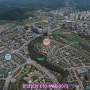 도시건축도원주
