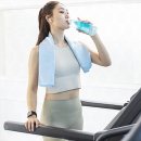 셀린의원 광명점 이미지