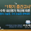 수원-0041 이미지