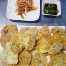 밥상술상 이미지