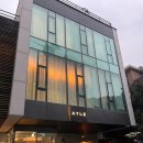 청담 맞춤예복 아틀레 청담본점 :: ATLE 예랑 예복 투어 맞춤정장 추천 내돈내산 후기