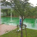 경산대구관광펜션 이미지