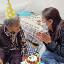 영등포구 신길6동주민센터 이미지