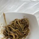 주)보성 | 보성 녹차향기 중화요리 짜장면, 짬뽕, 탕수육 맛집