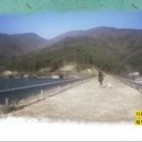 해경목장 이미지