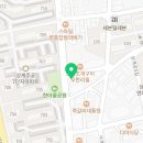 연세기린의원노원 이미지